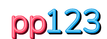 pp123 — logo kanal