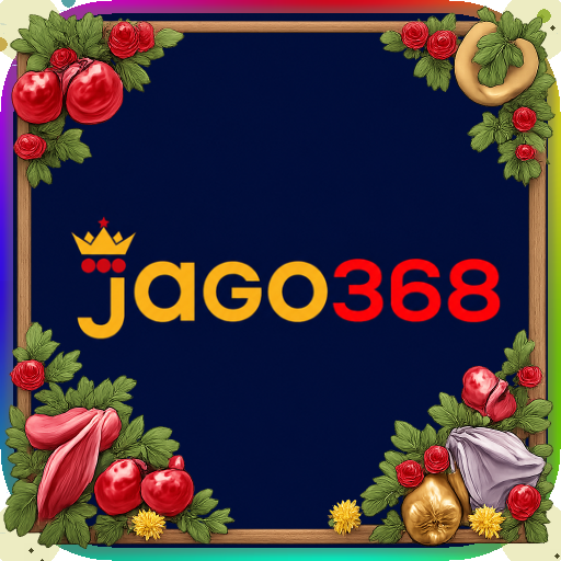 jago368 — galeri pratinjau - APK Resmi
